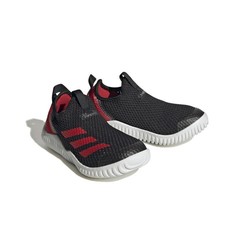 adidas 阿迪达斯 RAPIDAZEN 2.0 C男小童舒适耐磨童运动鞋跑步鞋