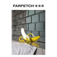 SELETTI 瑟雷提 男女通用Banana香蕉 FARFETCH发发奇