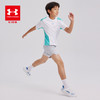 UNDER ARMOUR 安德玛