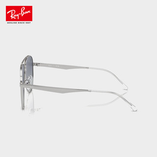 Ray-Ban 雷朋 太阳镜