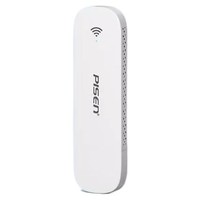 品胜网络 随身WiFi P1 10GB/月