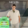 VICUTU 威可多 男士衬衫