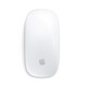  百亿补贴：Apple 苹果 Magic Mouse 3 无线鼠标　
