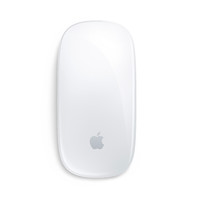 百亿补贴：Apple 苹果 Magic Mouse 3 无线鼠标
