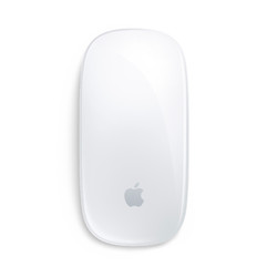 Apple 苹果 Magic Mouse 3 无线鼠标