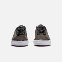 CONVERSE 匡威 x Patta Four-Leaf Clover One Star Pro运动鞋HBX