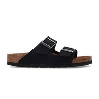 满血复活节：BIRKENSTOCK 勃肯 Arizona拖鞋