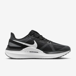 nike耐克zoomstructure25男子秋新款休闲运动跑步鞋dj7883002