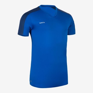 DECATHLON 迪卡侬 500系列 男款运动T恤 42153125525