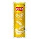 Lay's 乐事 薯片12g