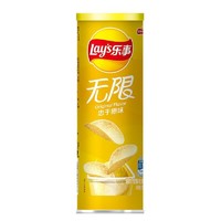 Lay's 乐事 薯片12g