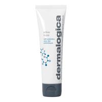 dermalogica 水芹面霜修护乳液 50ml