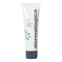 dermalogica 水芹面霜修护乳液 50ml