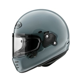 Arai 新井 ARAI RAPIDE-NEO 摩托车头盔