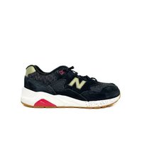 new balance 香港New Balance跑步鞋KL580系列运动休闲