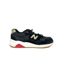 new balance 香港New Balance跑步鞋KL580系列运动休闲