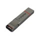  thinkplus TU280 Pro 固态U盘 256GB USB3.2　