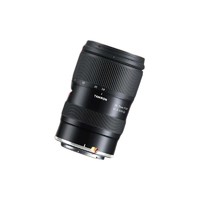 PLUS会员：TAMRON 腾龙 A063 28-75mm F/2.8 G2 全画幅标准变焦微单镜头 尼康Z卡口 67mm