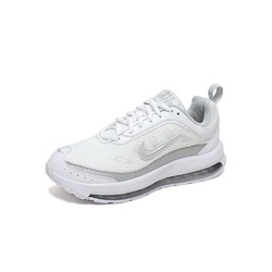 NIKE 耐克 韩国直邮Nike 帆布鞋 [耐克] 大限透气 AP 运动鞋 运动鞋 鞋子 CU