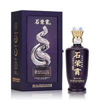 优惠】特价促销_什么值得买