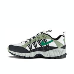 nike耐克airhumaraqs户外复古耐磨透气男子运动鞋