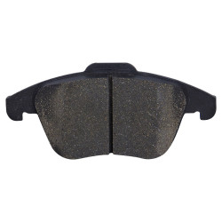 volkswagen大众上汽大众原厂刹车片刹车片盘前后刹车片汽车刹车片适用