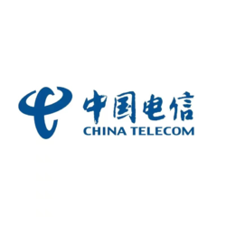 CHINA TELECOM 中国电信 [每次1单可拍多次]电信联通话费充值200元