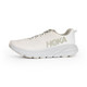 HOKA ONE ONE 男女款林康3减震公路跑步鞋Rincon3透气轻便防滑运动鞋 1119395-男款-BYT-麦色/燕麦白 7.5