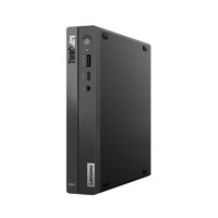 Lenovo 联想 ThinkCentre Q500 迷你台式机（i5-13420H、16GB、512GB）