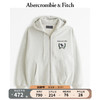 Abercrombie & Fitch 男士卫衣