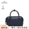 DELVAUX 德尔沃