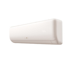【省378元】科龙空调_kelon 科龙 速享系列 kfr-35gw/qz1-x1 壁挂式