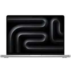 Apple 苹果 14" MacBook Pro (M3 Pro, 18GB, 1TB)