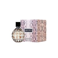 JIMMY CHOO 女士香水 EDP 60ml