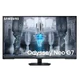 SAMSUNG 三星 Odyssey Neo G7 43