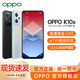  OPPO K10x 智能手机 12+256GB　