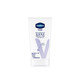 Vaseline 凡士林 特润修护润手霜50ml*2护手霜保湿滋润晶冻修护干燥柔滑