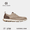 COLE HAAN 歌涵 男士休闲鞋