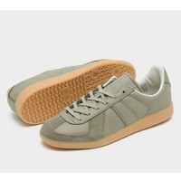 满血复活节：adidas ORIGINALS BW Army 运动鞋  size?独家