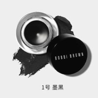 BOBBI BROWN 流云眼线膏 3g