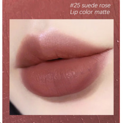 tf52口红礼盒装情人节生日礼物tf505293159号口红送女友黑管2黑管25