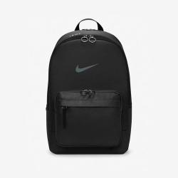 nike耐克eugenewntrzdbkpk双肩背包女运动学生书包