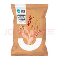 NOURSE 卫仕 狗粮 全价中大型犬粮200g  膳食平衡系列 通用型尝鲜款