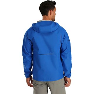 Motive AscentShell Jacket - Men's