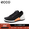 爱步（ECCO）【BIOM 2.0】运动鞋女 轻便网面户外跑步休闲鞋女 健步800683 黑色80068351052 37