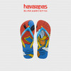 Havaianas 哈瓦那 哈唯纳Disney Stylish II迪士尼夹脚人字拖