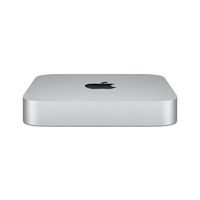 百亿补贴：Apple 苹果 Mac Mini 迷你电脑主机（M2、16GB、1TB）