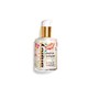  PLUS会员：sisley 希思黎 全能乳液 盛世牡丹限量版 125ml（赠 全能乳液60ml*2+plus会员赠 抗皱修活精华水1.5ml*2+礼盒））　