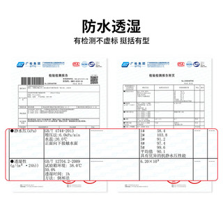 迪士尼童装女童撞色梭织连帽外套2024春季春秋时尚休闲上衣 星耀紫-男 140