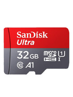 SanDisk 闪迪 内存卡32G高速tf卡行车记录仪内存高速卡监控闪存卡sd存储卡